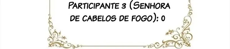 Este herói é um supremacista financeiro Capítulo 101 Página 39