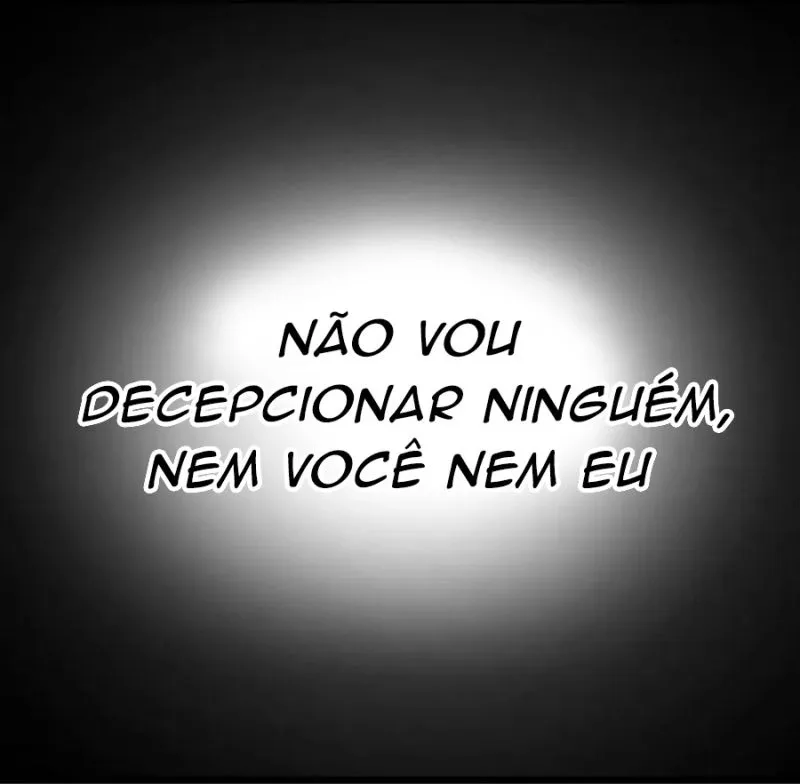 Este herói é um supremacista financeiro Capítulo 101 Página 87