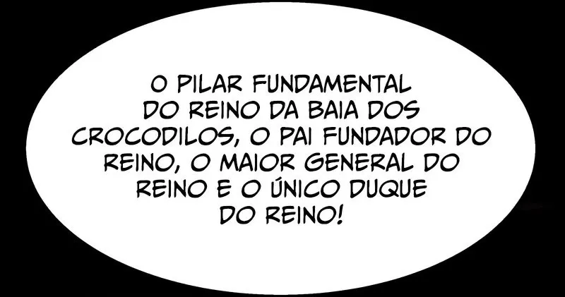 Este herói é um supremacista financeiro Capítulo 12 Página 48