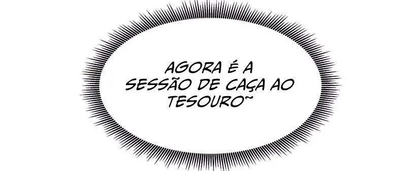 Este herói é um supremacista financeiro Capítulo 14 Página 16