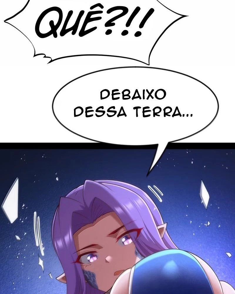 Este herói é um supremacista financeiro Capítulo 151 Página 101