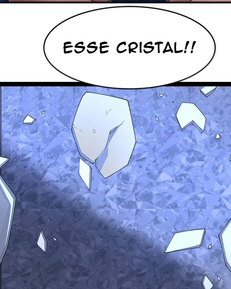 Este herói é um supremacista financeiro Capítulo 151 Página 103