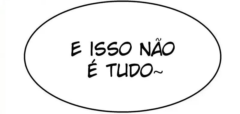 Este herói é um supremacista financeiro Capítulo 16 Página 80