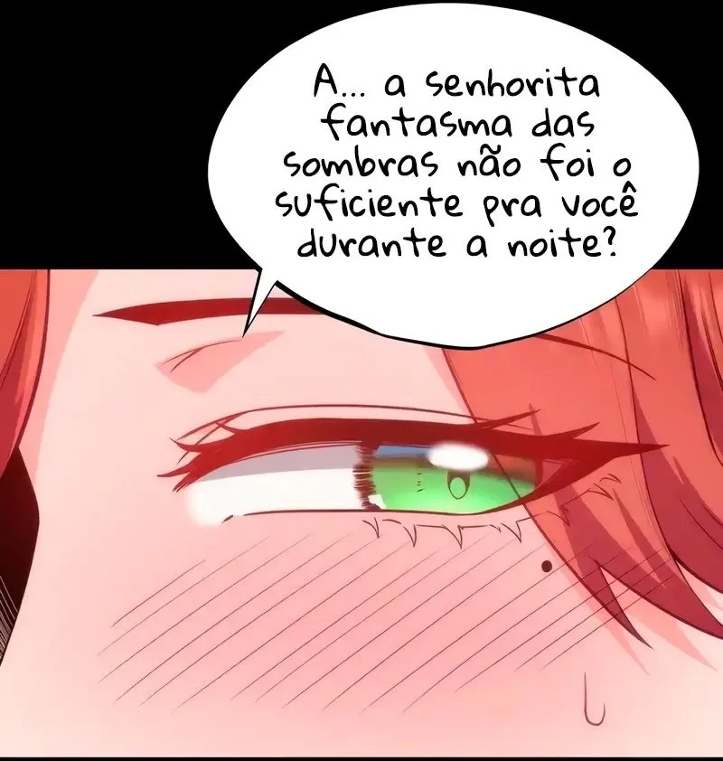 Este herói é um supremacista financeiro Capítulo 17 Página 21