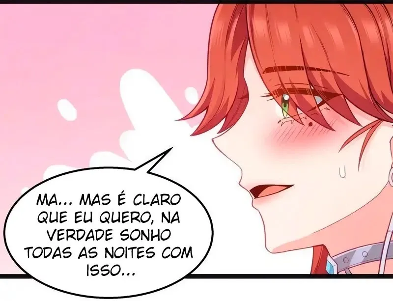 Este herói é um supremacista financeiro Capítulo 17 Página 32