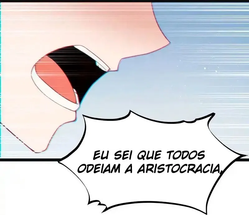 Este herói é um supremacista financeiro Capítulo 17 Página 49