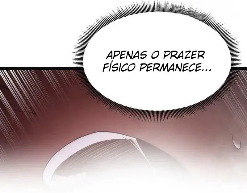Este herói é um supremacista financeiro Capítulo 18 Página 96