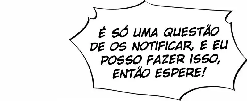 Este herói é um supremacista financeiro Capítulo 19 Página 44
