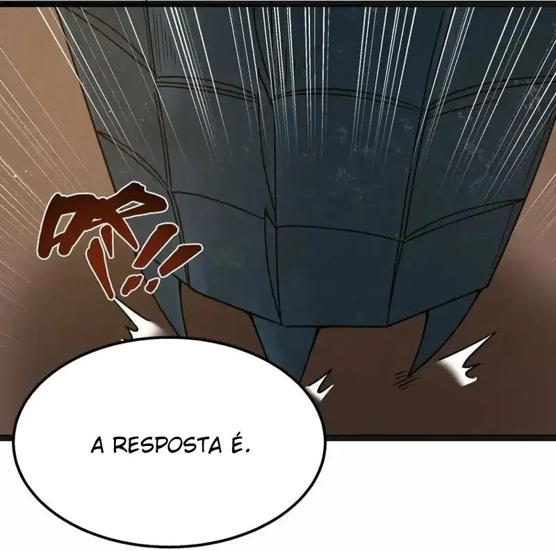 Este herói é um supremacista financeiro Capítulo 19 Página 55