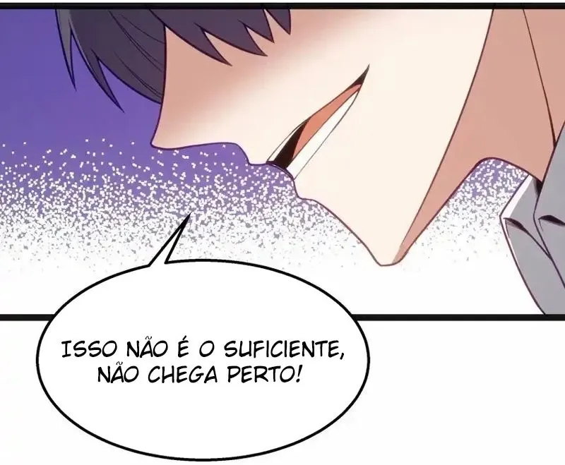 Este herói é um supremacista financeiro Capítulo 19 Página 80