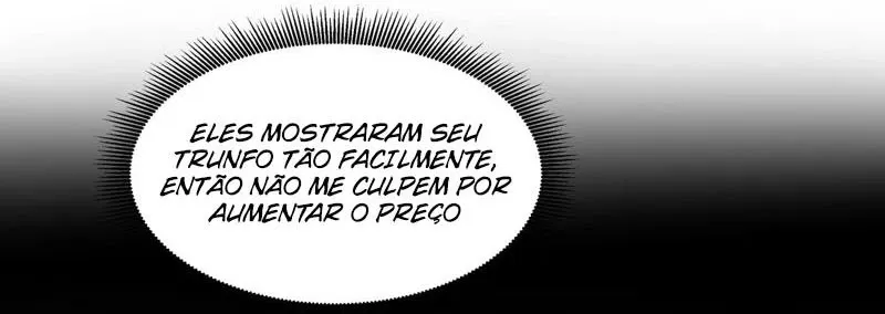 Este herói é um supremacista financeiro Capítulo 2 Página 82
