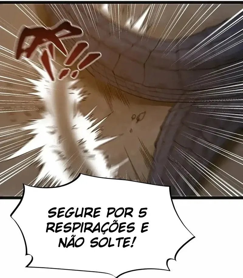 Este herói é um supremacista financeiro Capítulo 20 Página 65