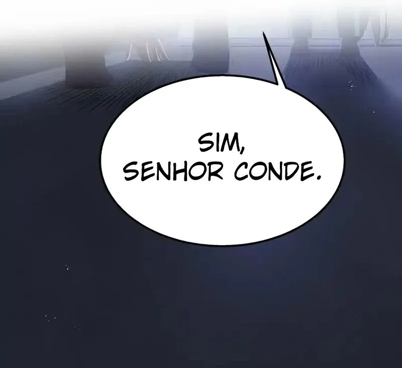 Este herói é um supremacista financeiro Capítulo 21 Página 21
