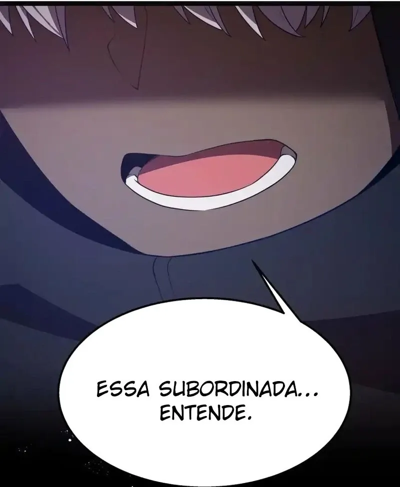 Este herói é um supremacista financeiro Capítulo 21 Página 36