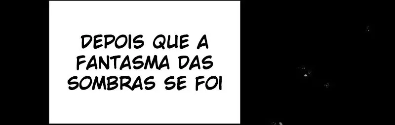Este herói é um supremacista financeiro Capítulo 21 Página 38