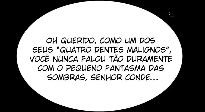 Este herói é um supremacista financeiro Capítulo 21 Página 41
