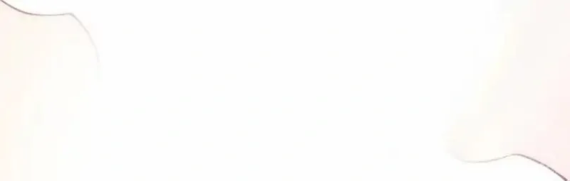 Este herói é um supremacista financeiro Capítulo 21 Página 87