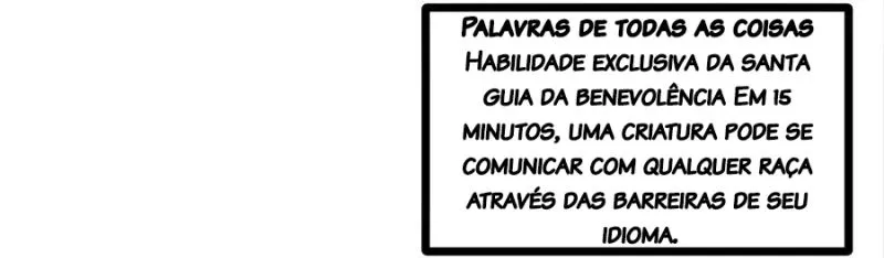Este herói é um supremacista financeiro Capítulo 25 Página 41