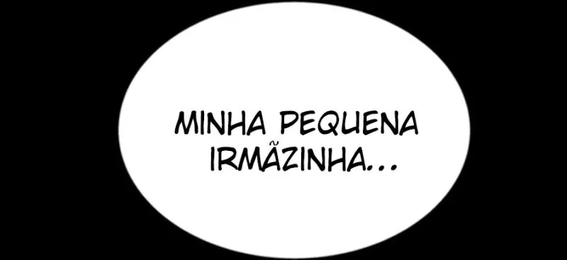Este herói é um supremacista financeiro Capítulo 25 Página 83