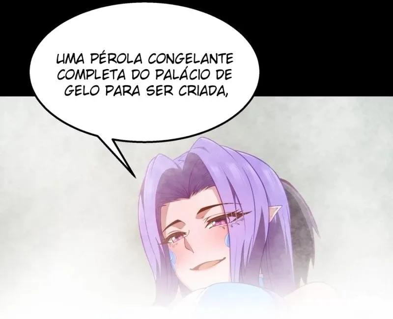 Este herói é um supremacista financeiro Capítulo 26 Página 90