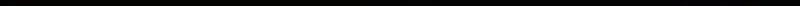 Este herói é um supremacista financeiro Capítulo 28 Página 64