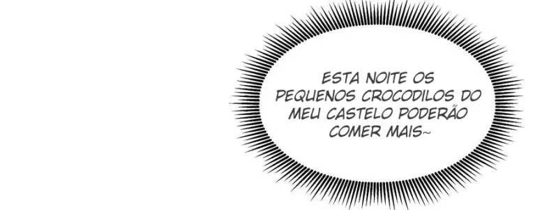Este herói é um supremacista financeiro Capítulo 33 Página 43