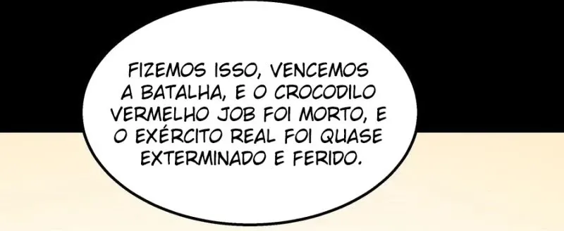 Este herói é um supremacista financeiro Capítulo 33 Página 73