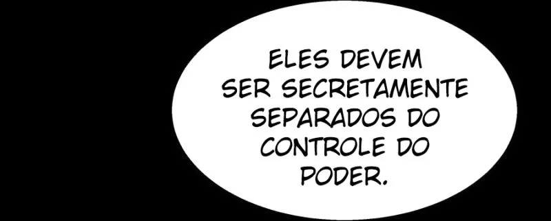 Este herói é um supremacista financeiro Capítulo 34 Página 20