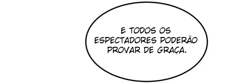 Este herói é um supremacista financeiro Capítulo 35 Página 65