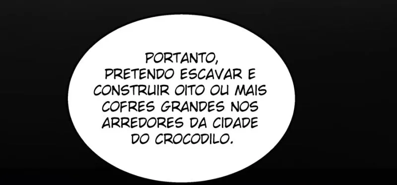 Este herói é um supremacista financeiro Capítulo 36 Página 19