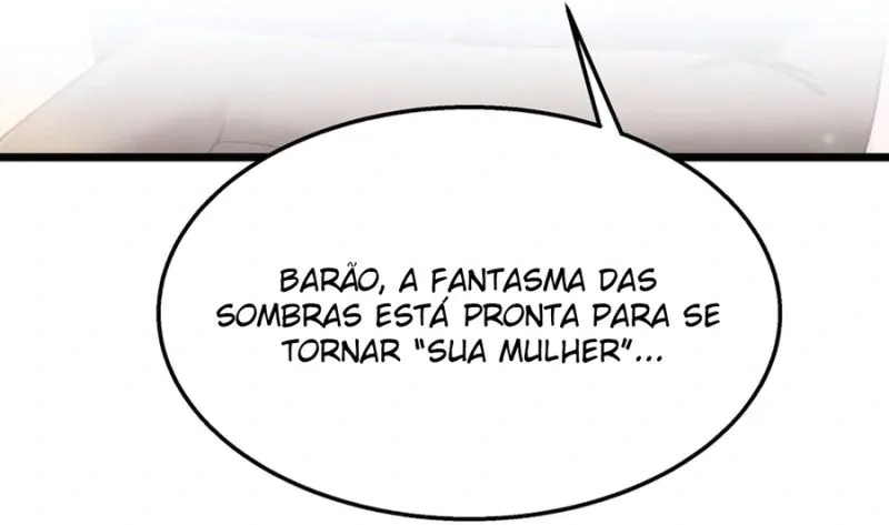 Este herói é um supremacista financeiro Capítulo 38 Página 68
