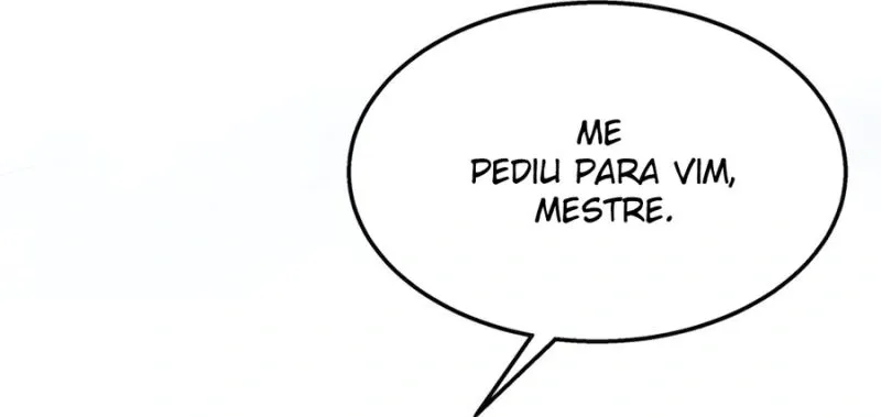 Este herói é um supremacista financeiro Capítulo 39 Página 39