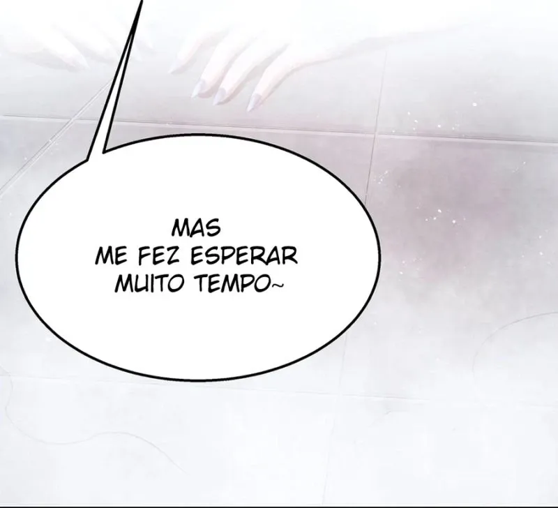 Este herói é um supremacista financeiro Capítulo 39 Página 41