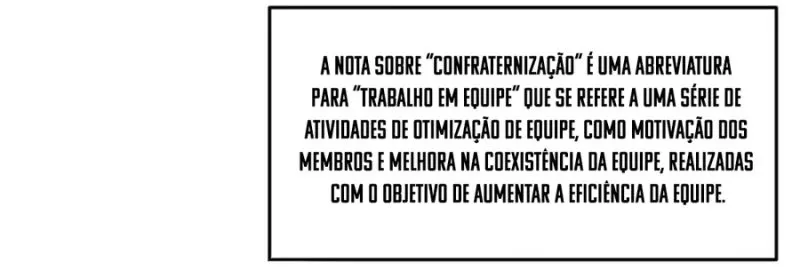 Este herói é um supremacista financeiro Capítulo 39 Página 72