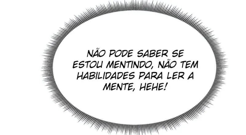 Este herói é um supremacista financeiro Capítulo 40 Página 38