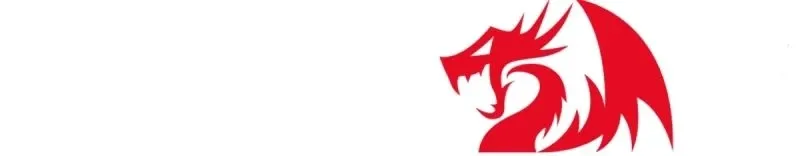 Este herói é um supremacista financeiro Capítulo 40 Página 76