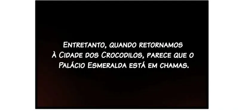 Este herói é um supremacista financeiro Capítulo 46 Página 34