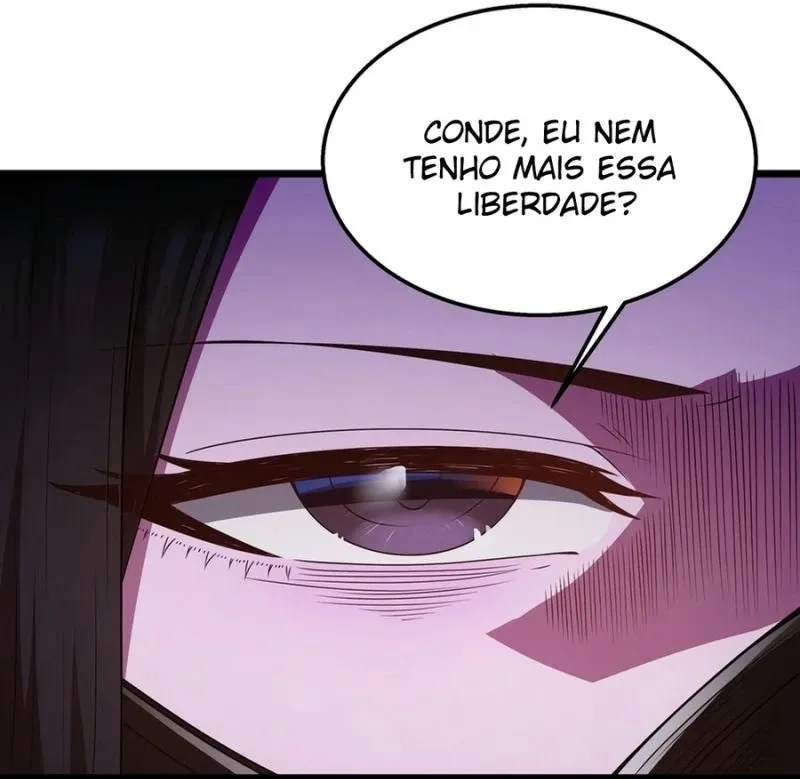 Este herói é um supremacista financeiro Capítulo 46 Página 75