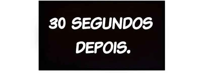 Este herói é um supremacista financeiro Capítulo 47 Página 55
