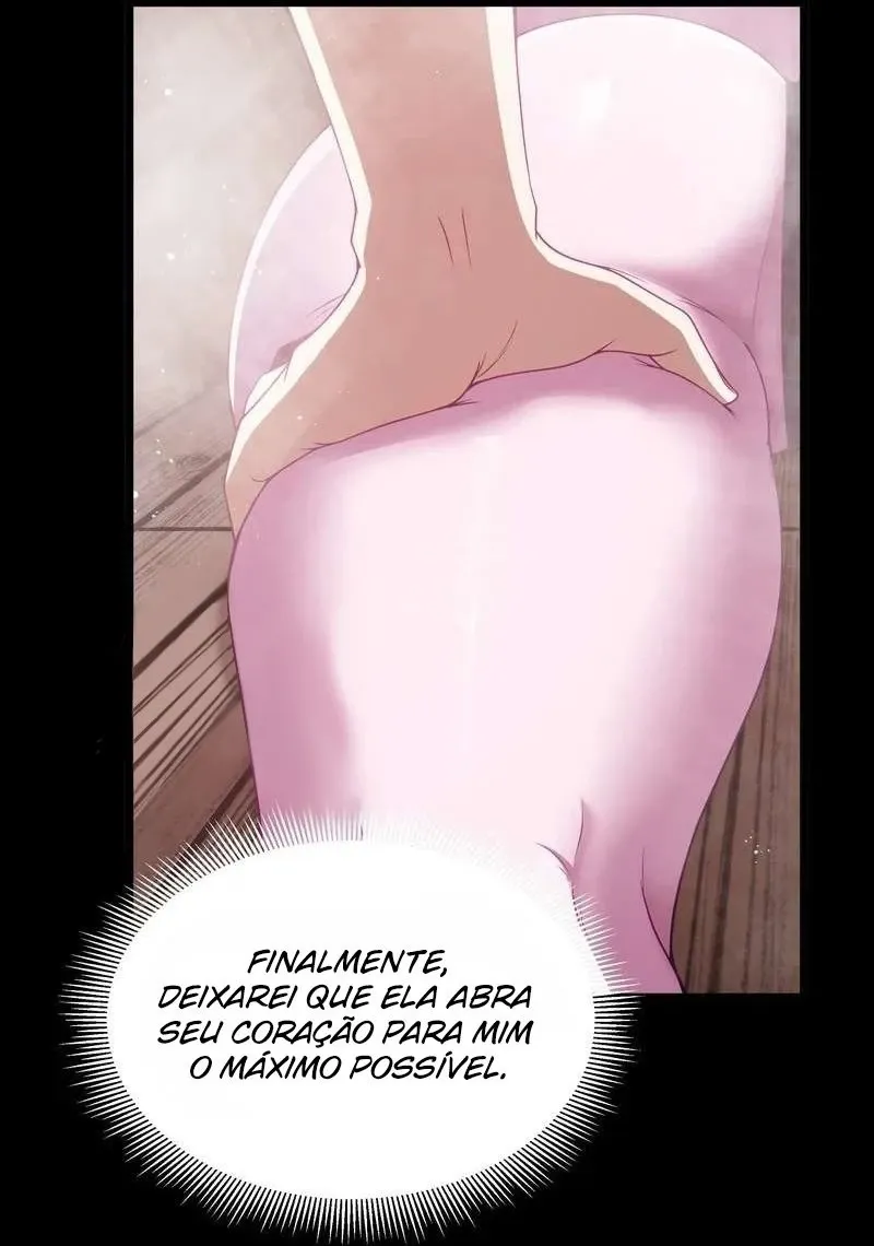 Este herói é um supremacista financeiro Capítulo 48 Página 43