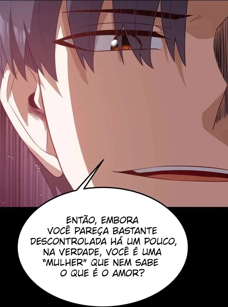 Este herói é um supremacista financeiro Capítulo 48 Página 65