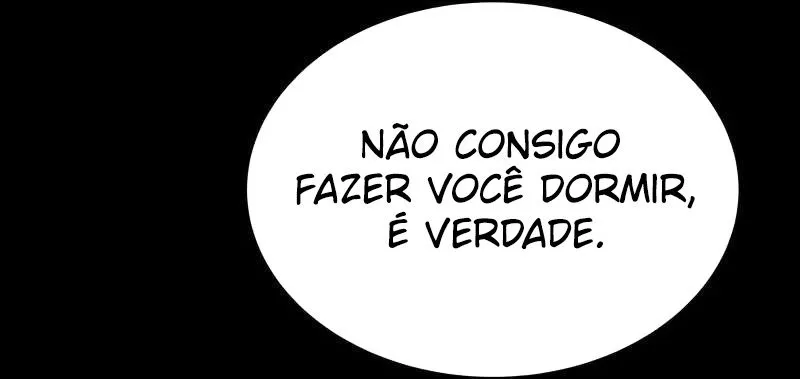 Este herói é um supremacista financeiro Capítulo 48 Página 68