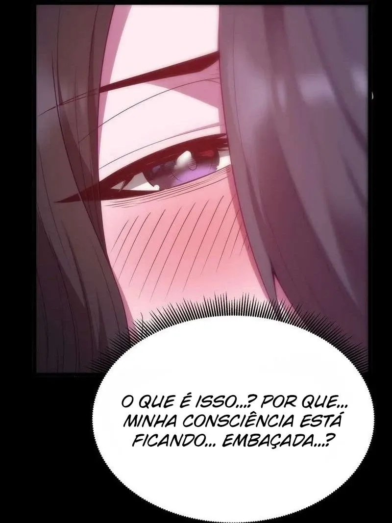 Este herói é um supremacista financeiro Capítulo 48 Página 70