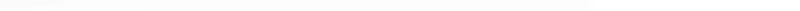 Este herói é um supremacista financeiro Capítulo 49 Página 30