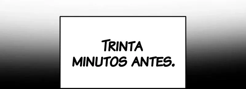 Este herói é um supremacista financeiro Capítulo 49 Página 59