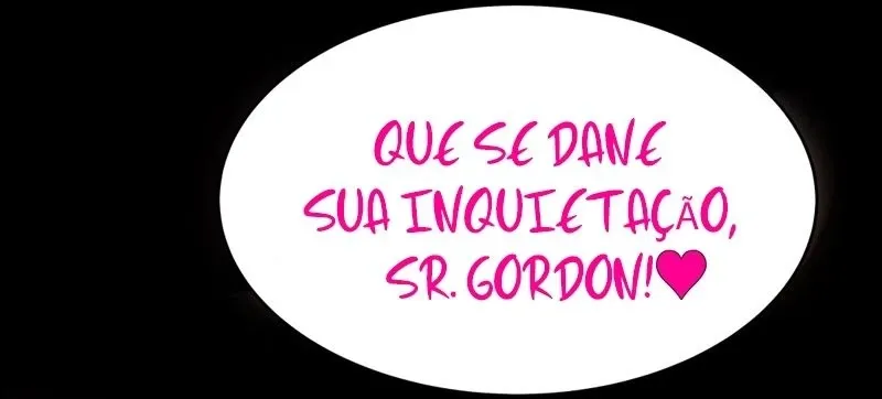 Este herói é um supremacista financeiro Capítulo 5 Página 42