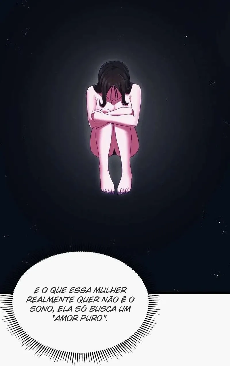 Este herói é um supremacista financeiro Capítulo 55 Página 77