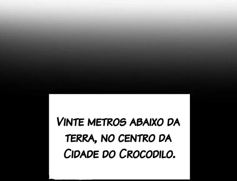 Este herói é um supremacista financeiro Capítulo 61 Página 55
