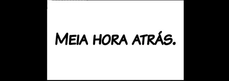 Este herói é um supremacista financeiro Capítulo 61 Página 76