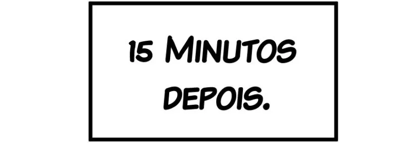 Este herói é um supremacista financeiro Capítulo 63 Página 33
